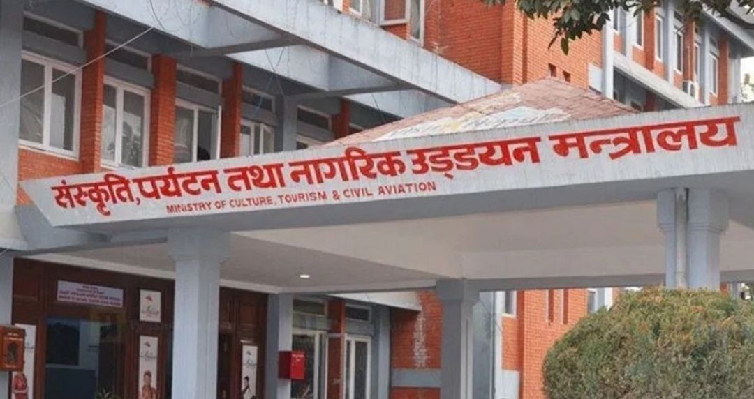 फाइल तस्वीर